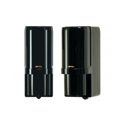 AX-100TFR, 30m 4 x Channel (Low Current Battery Version)